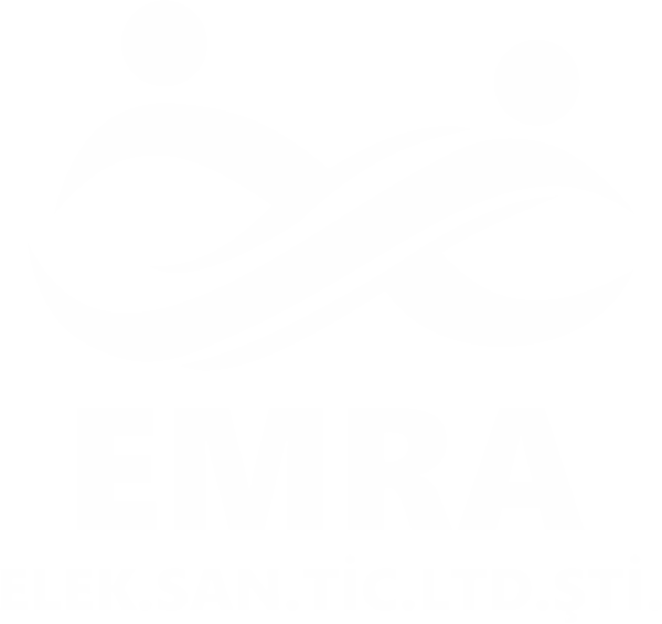 Emra Elektrik