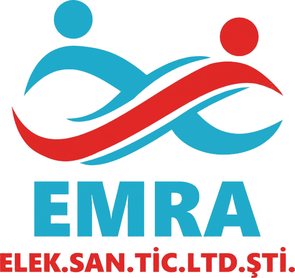 Emra Elektrik