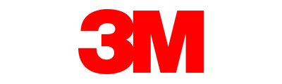 3M
