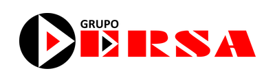 ERSA
