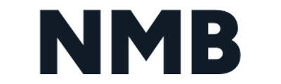 NMB