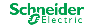 Schneider Electric