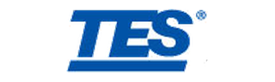 TES