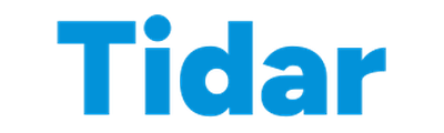 Tidar