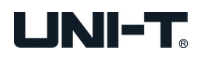 UNI-T