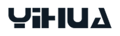 Yihua